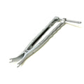 Medtronic Sofamor Danek 5485171V, Distractor Pliers 5.5