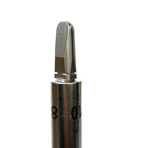 Medtronic Sofamor Danek 902-225, 16mm 8/10mm Distractor