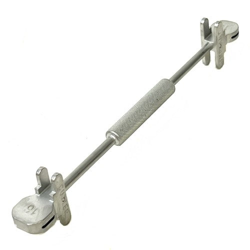 Medtronic Sofamor Danek 6474056, 16MM Trial Sizer