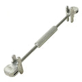 Medtronic Sofamor Danek 6474056, 16MM Trial Sizer