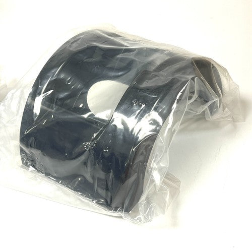TerumoBCT P/N 700573001, Shrouds Kit Set