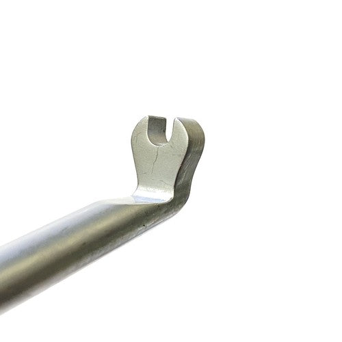 Medtronic Sofamor Danek 7484236 4.5 ROD Pusher, C-Shaped