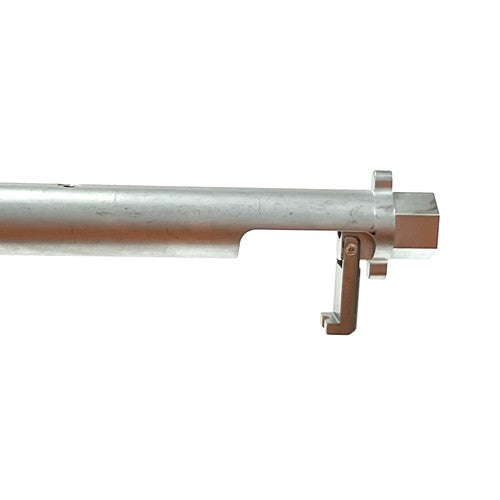 Medtronic 6550006, Set Screw Retaining Driver, 5.5/6.0