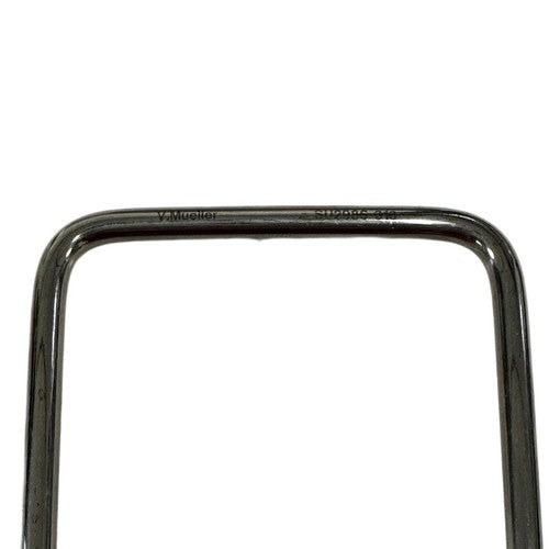 V.Mueller SU2986-012, SU2986-010, SU2986-008 Instrument Stringer Lot