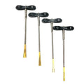Medtronic Sofamor Danek Size 8/10/12/14 Spine Instrument