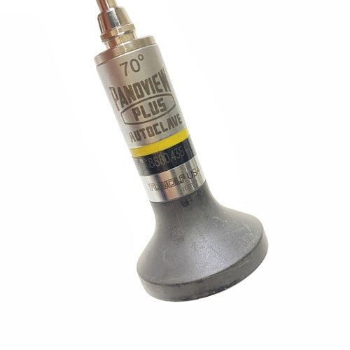 R. Wolf 8880.435 4mm 70 degree autoclavable Panoview Plus (No Image For Parts)