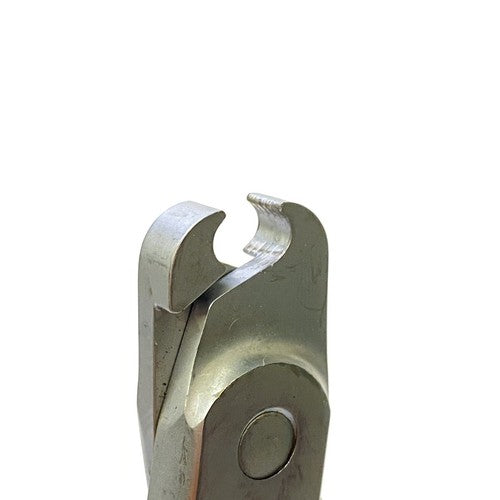 Medtronic Sofamor Danek 8350313 5.5mm Rod Gripper