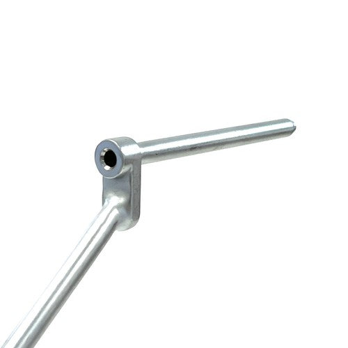 Medtronic Sofamor Danek 6961215, Drill Guide