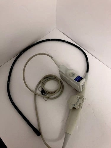 SIEMENS Acuson TE-V5Ms Transesophageal Ultrasound Transducer Probe