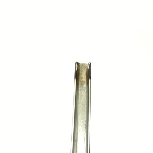 Medtronic Sofamor Danek 7578010 Stabilization Slide