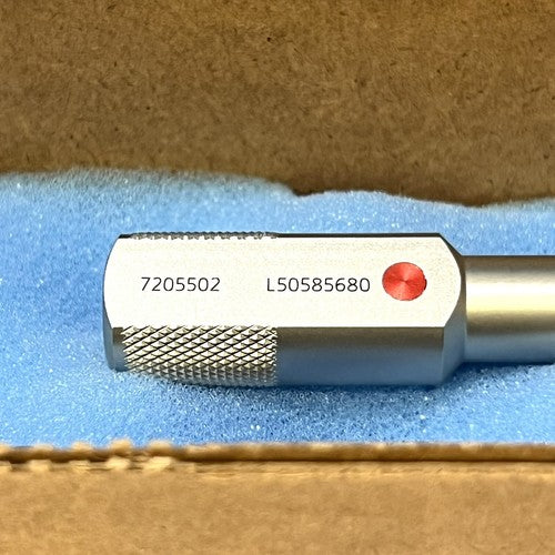 ACUFEX REF 7205502, Drill Guide, 8.5mm