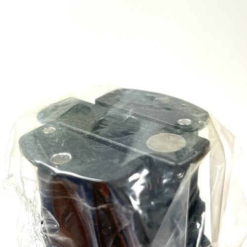 TerumoBCT P/N 700732002, Rotor Assembly Pump