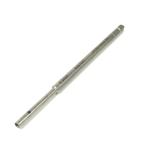 Medtronic Sofamor Danek 8367645, Bone Screw Extractor