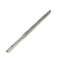 Medtronic Sofamor Danek 8367645, Bone Screw Extractor