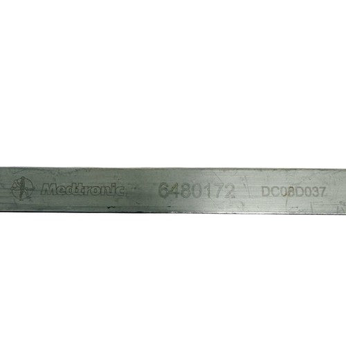 Medtronic REF 6480172, Parallel Capturing Distractor