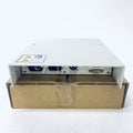 Philips Prodrive 6159-1200-2500 WCB-A Wall Connection Box