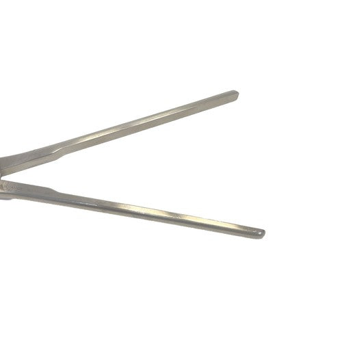 Medtronic 808-530 Sofamor Danek Universal French Bender