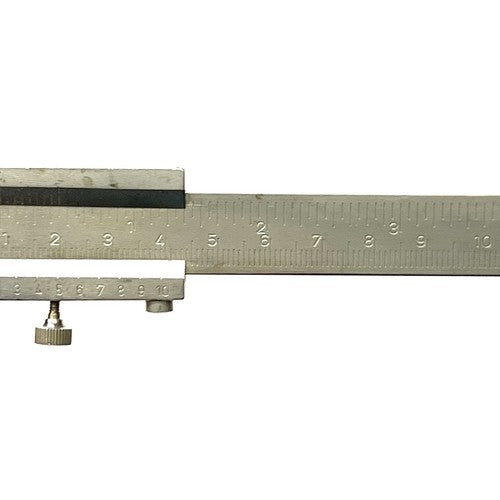 Aesculap REF AA845, Cervical Surgical Caliper