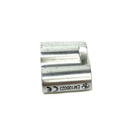 Medtronic Sofamor Danek 9874141, 10 Degree Drill Guide, Double Barrel Holder