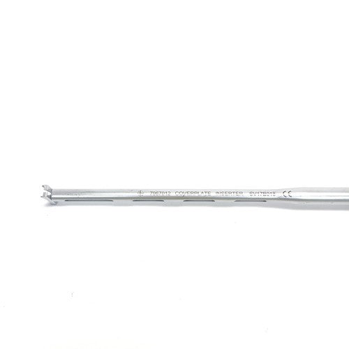 Medtronic 7967012 Coverplate Inserter Instrument