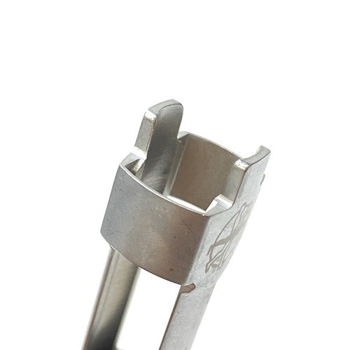 Medtronic Sofamor Danek 5485009V Sequential Rod Reducer