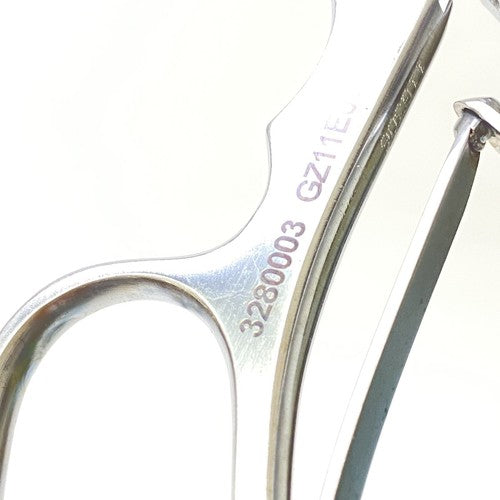 Medtronic REF 3280003 Pit Rongeur 6mm