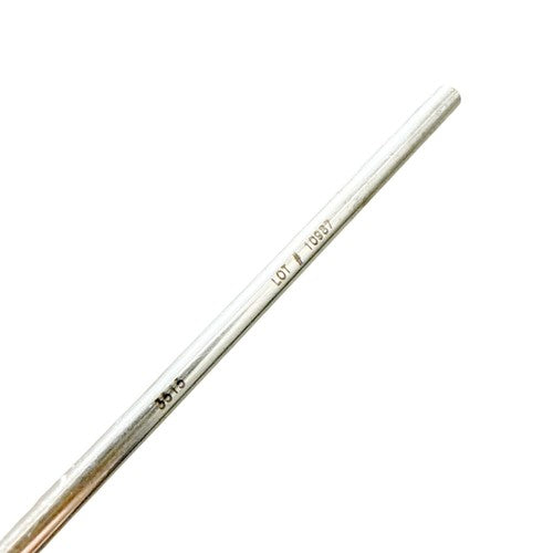 INNOVASIVE DEVICES 3515 INNOVASIVE COR PLUNGER 4mm Instrument