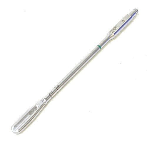 Medtronic 3990012, 12x0 Degree Implant Trial Distractor