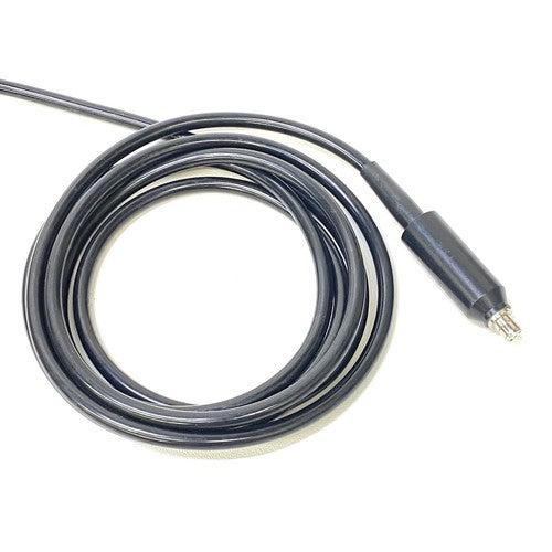 Acmi AFC-1 Flexible Cystoscope (For Parts)