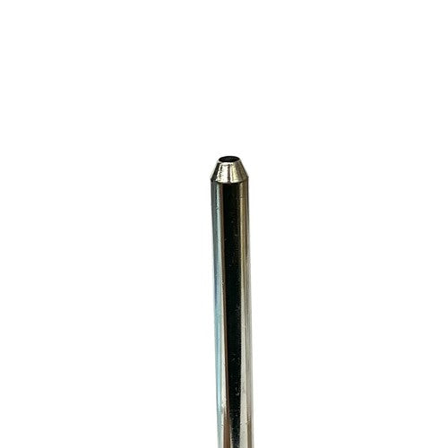 Acufex REF 013950, Surgical Arthroscopic 8mm Rod Guide