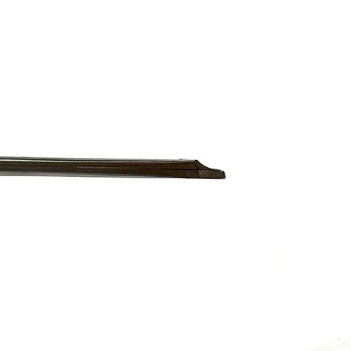 Zimmer REF 60-3951-054 Grasping Forceps