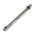 Medtronic Sofamor Danek 901-580, 22/14mm Single Barrel Outer Sleeve