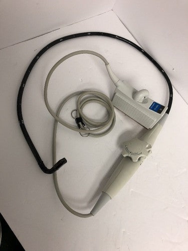 SIEMENS Acuson TE-V5Ms Transesophageal Ultrasound Transducer Probe