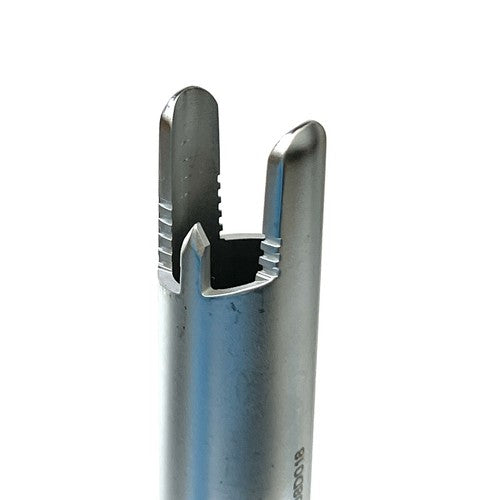 Medtronic Sofamor Danek 902-231, 16/10mm Single Barrel OS Distractor