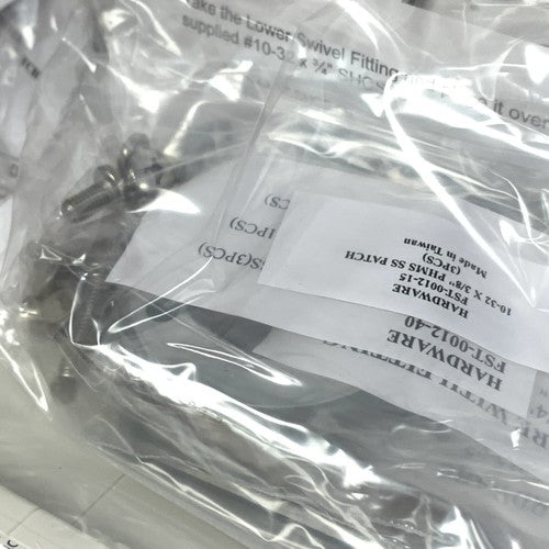 Philips GCX, REF PH-0062-53B, VHM-25 For Philips X3, Wall Mount
