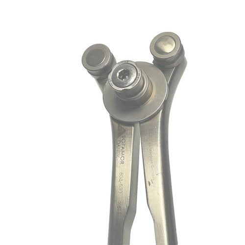 Medtronic 808-530 Sofamor Danek Universal French Bender