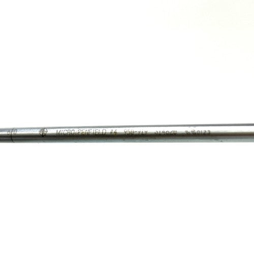 Medtronic Sofamor Danek 950-919, Micro-Penfield