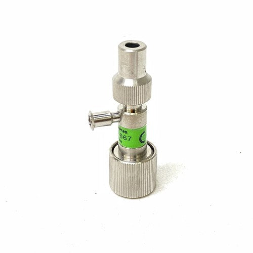 Olympus MAJ-667 Baloon Sheath Connector