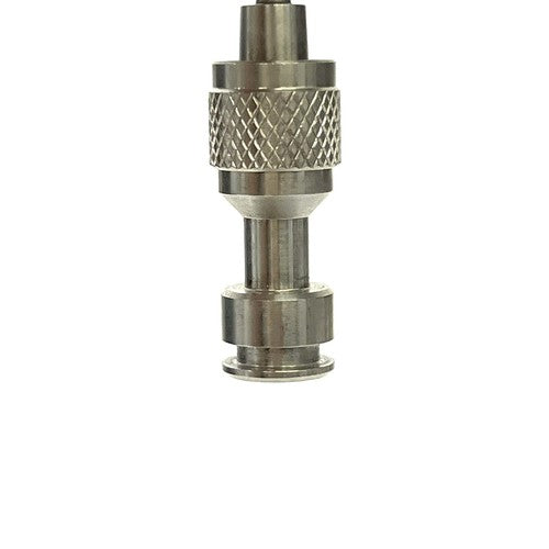 Dyonics REF 4359, Operative Cannula