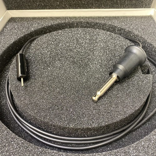 Gyrus Acmi C650-129A Classic Series Active Cord for Bovie / Valleylab To Acmi