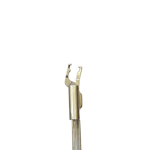 Medtronic Sofamor Danek 976-400 Atlantis Vision