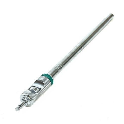 Medtronic Sofamor Danek 902-216, 16MM Inserter