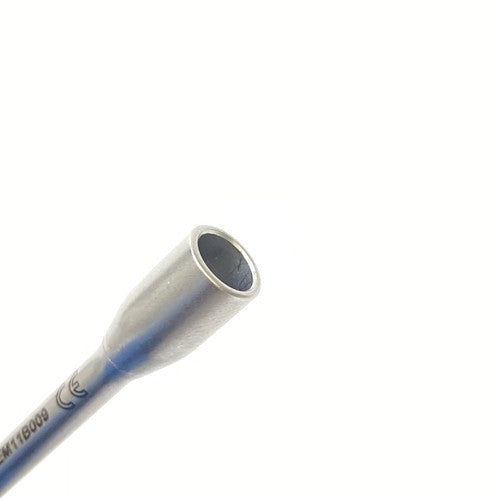 Medtronic Sofamor Danek 8350536 Rigid Extender 50mm