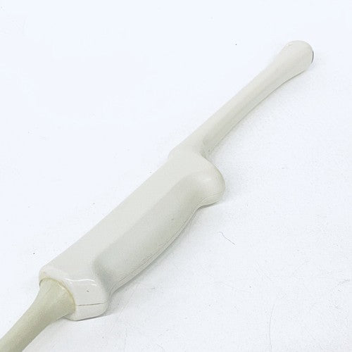 Philips C8-4V Ultrasound Transducer Probe (As Is)