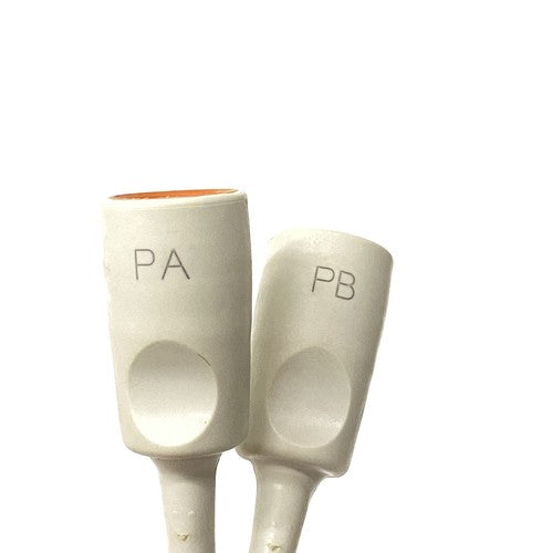 Drager Siemens 5731281 IBP Y-Cable Adaptor (OEM)
