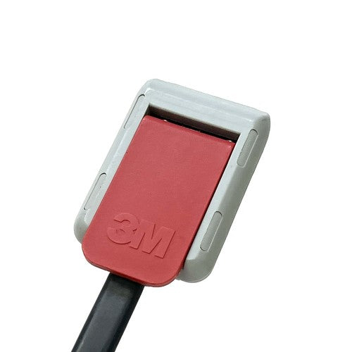 Olympus REF MAJ-814 Connecting cables for Neutral Electrode