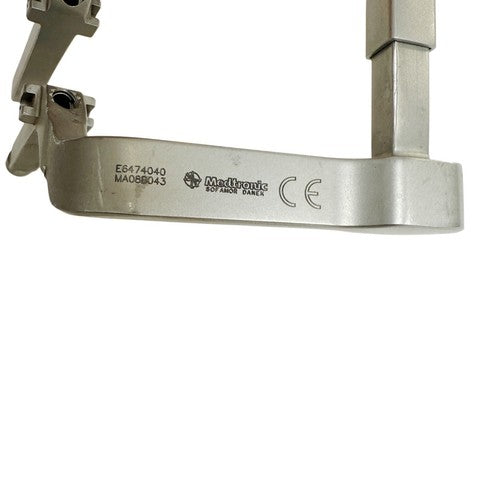 Medtronic Sofamor Danek E6474040, Pin Distractor