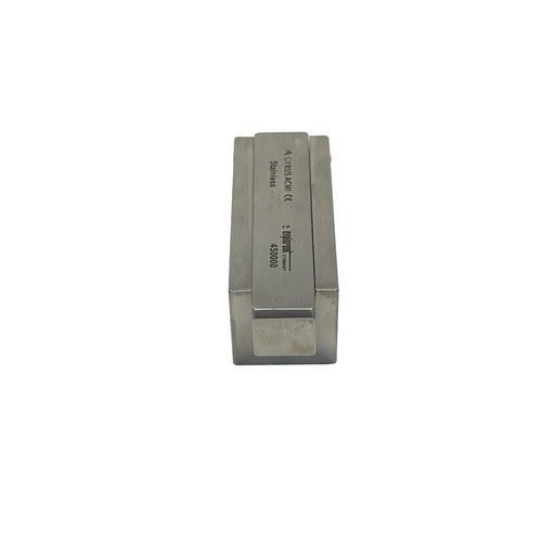 Gyrus Acmi Surgical Explorent Cottle Crusher 450000