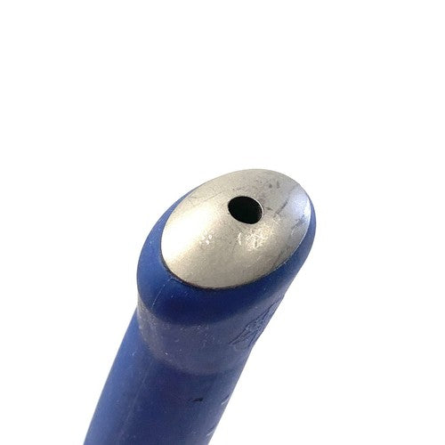 Medtronic Sofamor Danek 5480140V, Adjustable Driver Handle