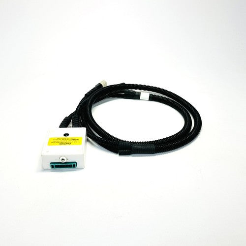 Medical Advances REF 14621, Signa Horizon Transmit Receive Cable